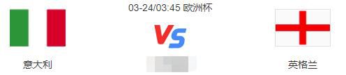 第2分钟，阿森纳右路角球开到禁区前点热苏斯头球后蹭太正被阿利森没收。